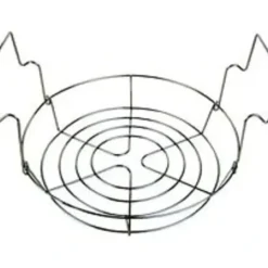 CANNER RACK - cozylivehome.com | we sell a wide range of comfortable household items^ Shop All