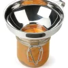 Canning Funnel - cozylivehome.com | we sell a wide range of comfortable household items^ Shop All