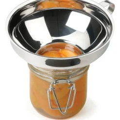 Canning Funnel - cozylivehome.com | we sell a wide range of comfortable household items^ Shop All