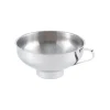CANNING FUNNEL 5.5IN - cozylivehome.com | we sell a wide range of comfortable household items^ Shop All