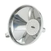 CANNING FUNNEL REMOVABLE STRAINER 4" - cozylivehome.com | we sell a wide range of comfortable household items^ Shop All