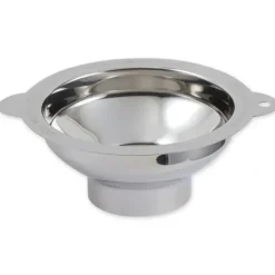 CANNING FUNNEL WIDE MOUTH - cozylivehome.com | we sell a wide range of comfortable household items^ Shop All