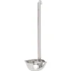 CANNING LADLE STAINLESS STEEL - cozylivehome.com | we sell a wide range of comfortable household items^ Shop All