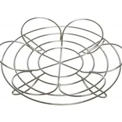 CANNING RACK - cozylivehome.com | we sell a wide range of comfortable household items^ Shop All