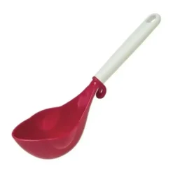 CANNING SCOOP - cozylivehome.com | we sell a wide range of comfortable household items^ Shop All