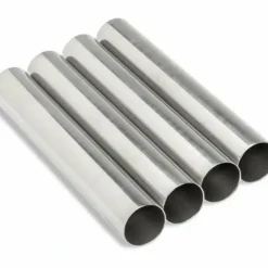 Cannoli Form - cozylivehome.com | we sell a wide range of comfortable household items^ Shop All