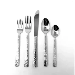 Canyon (Quarry/Slate) Service For 4 - cozylivehome.com | we sell a wide range of comfortable household items^ Shop All