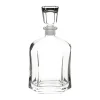 CAPITOL DECANTER 25.75oz - cozylivehome.com | we sell a wide range of comfortable household items^ Shop All
