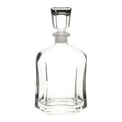 CAPITOL DECANTER 25.75oz - cozylivehome.com | we sell a wide range of comfortable household items^ Shop All