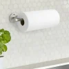 Cappa Wall Mount Paper Towel Holder - cozylivehome.com | we sell a wide range of comfortable household items^ Shop All