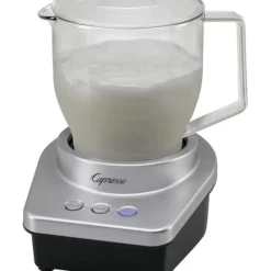 CAPRESSO FROTH MAX - cozylivehome.com | we sell a wide range of comfortable household items^ Shop All