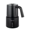 CAPRESSO FROTH TS - cozylivehome.com | we sell a wide range of comfortable household items^ Shop All