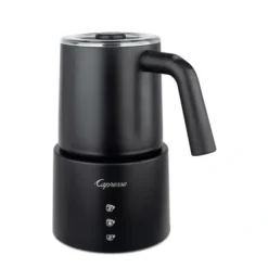 CAPRESSO FROTH TS - cozylivehome.com | we sell a wide range of comfortable household items^ Shop All