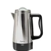 CAPRESSO PERCOLATOR 8 CUP - cozylivehome.com | we sell a wide range of comfortable household items^ Shop All