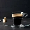 Caprice Espresso Mug - cozylivehome.com | we sell a wide range of comfortable household items^ Shop All