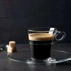 Caprice Espresso Mug - cozylivehome.com | we sell a wide range of comfortable household items^ Shop All