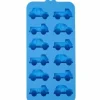 CAR TRUCK SILICONE CNDY MOLD - cozylivehome.com | we sell a wide range of comfortable household items^ Shop All