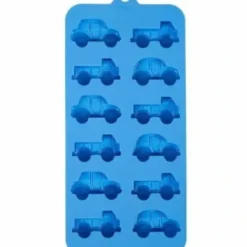 CAR TRUCK SILICONE CNDY MOLD - cozylivehome.com | we sell a wide range of comfortable household items^ Shop All