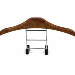 Best Car Valet Wood - cozylivehome.com | we sell a wide range of comfortable household items Giftware