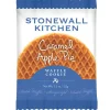CARAMEL APPLE PIE WAFFLE COOKIE - cozylivehome.com | we sell a wide range of comfortable household items^ Shop All