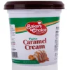 Outlet Caramel Cream - cozylivehome.com | we sell a wide range of comfortable household items Foods