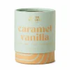 Caramel Vanilla Sugar Cubes - cozylivehome.com | we sell a wide range of comfortable household items^ Shop All