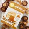 Caramel-Flavored Premade Fondant 24oz - cozylivehome.com | we sell a wide range of comfortable household items^ Shop All