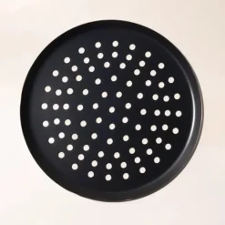 Carbon Pizza Steel - cozylivehome.com | we sell a wide range of comfortable household items^ Shop All