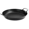 CARBON STEEL PAELLA PAN 15" - cozylivehome.com | we sell a wide range of comfortable household items^ Shop All
