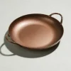 CARBON STEEL ROUND ROASTER - cozylivehome.com | we sell a wide range of comfortable household items^ Shop All