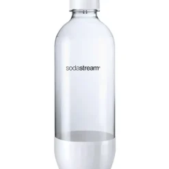 Carbonating Bottles - cozylivehome.com | we sell a wide range of comfortable household items^ Shop All