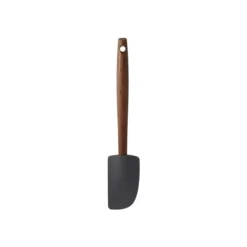 Carbonized Ash Spatula 11" - cozylivehome.com | we sell a wide range of comfortable household items^ Shop All