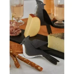 Cardinal Cheese Knife - cozylivehome.com | we sell a wide range of comfortable household items^ Shop All