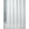 Carlton Shower Curtain - cozylivehome.com | we sell a wide range of comfortable household items^ Shop All