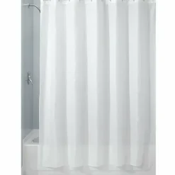 Carlton Shower Curtain - cozylivehome.com | we sell a wide range of comfortable household items^ Shop All