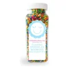 Carnival Nonpareils Sprinkles - cozylivehome.com | we sell a wide range of comfortable household items^ Shop All