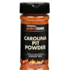 CAROLINA PIT POWDER 4.75 OZ - cozylivehome.com | we sell a wide range of comfortable household items^ Shop All