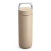 Carter Carry Tumbler 20oz - cozylivehome.com | we sell a wide range of comfortable household items^ Shop All
