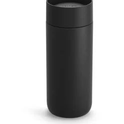 Carter Move Mug + 360° Sip Lid - cozylivehome.com | we sell a wide range of comfortable household items^ Shop All