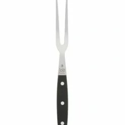 Carving Fork 6” - cozylivehome.com | we sell a wide range of comfortable household items^ Shop All