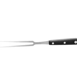 Store CARVING FORK 8"-FULL TANG HANDLE-BK - cozylivehome.com | we sell a wide range of comfortable household items Housewares