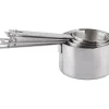 Cash & Carry Premium Measuring Cup Set 4 Pc - cozylivehome.com | we sell a wide range of comfortable household items^ Shop All