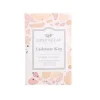Cashmere Kiss Mini Scented Envelope - cozylivehome.com | we sell a wide range of comfortable household items^ Shop All