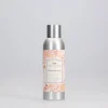 Cashmere Kiss Room Spray - cozylivehome.com | we sell a wide range of comfortable household items^ Shop All