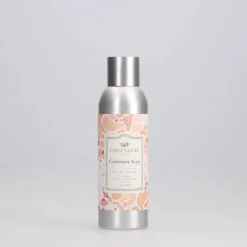 Cashmere Kiss Room Spray - cozylivehome.com | we sell a wide range of comfortable household items^ Shop All