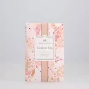 Cashmere Kiss Scented Envelope Sachet - cozylivehome.com | we sell a wide range of comfortable household items^ Shop All