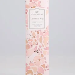 Cashmere Kiss Slim Sachet - cozylivehome.com | we sell a wide range of comfortable household items^ Shop All