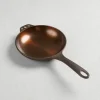 CAST IRON CHEF SKILLET 8" - cozylivehome.com | we sell a wide range of comfortable household items^ Shop All
