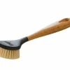 Cast Iron Scrubber - cozylivehome.com | we sell a wide range of comfortable household items^ Shop All