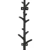 Cast Iron Tree Branch Wall Hook - cozylivehome.com | we sell a wide range of comfortable household items^ Shop All